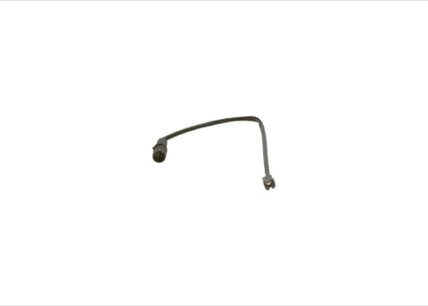 Bosch 1 987 474 924 Brake Pad Wear Sensor, photo 2