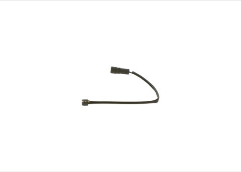 Bosch 1 987 474 924 Brake Pad Wear Sensor, photo 3