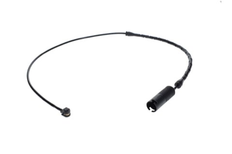 Bosch 1 987 474 925 Brake Pad Wear Sensor