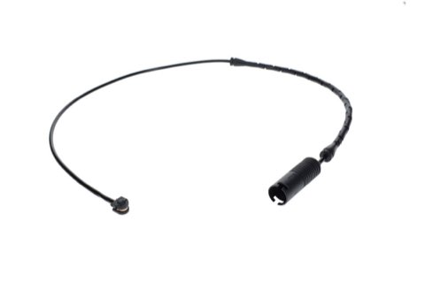 Bosch 1 987 474 925 Brake Pad Wear Sensor, photo 2