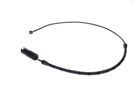 Bosch 1 987 474 925 Brake Pad Wear Sensor, photo 3