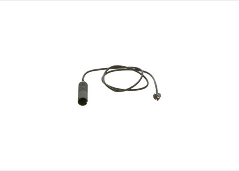 Bosch 1 987 474 926 Brake Pad Wear Sensor