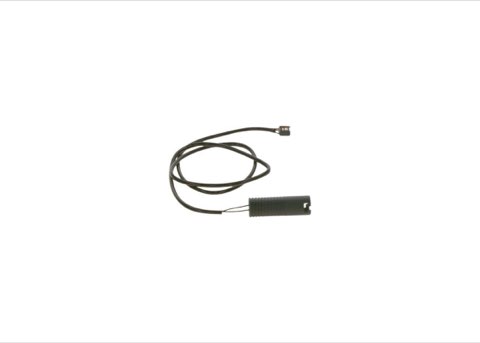 Bosch 1 987 474 926 Brake Pad Wear Sensor, photo 2