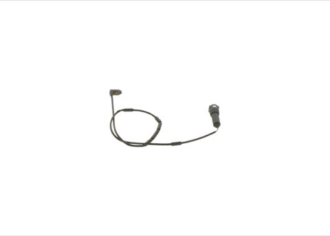 Bosch 1 987 474 929 Brake Pad Wear Sensor, photo 2