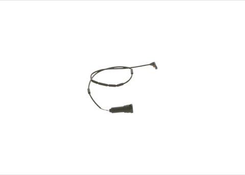 Bosch 1 987 474 929 Brake Pad Wear Sensor, photo 3