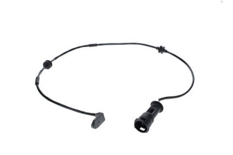 Bosch 1 987 474 933 Brake Pad Wear Sensor