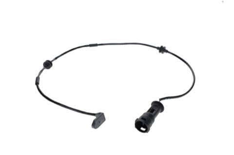 Bosch 1 987 474 933 Brake Pad Wear Sensor, photo 2