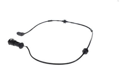 Bosch 1 987 474 933 Brake Pad Wear Sensor, photo 3
