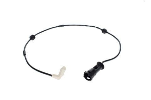 Bosch 1 987 474 934 Brake Pad Wear Sensor