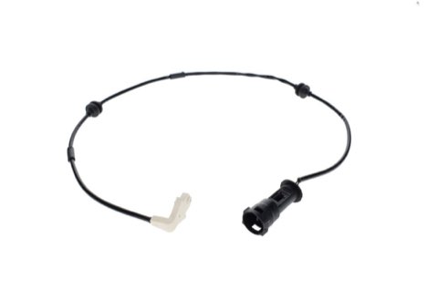 Bosch 1 987 474 934 Brake Pad Wear Sensor, photo 2