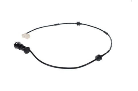 Bosch 1 987 474 934 Brake Pad Wear Sensor, photo 3
