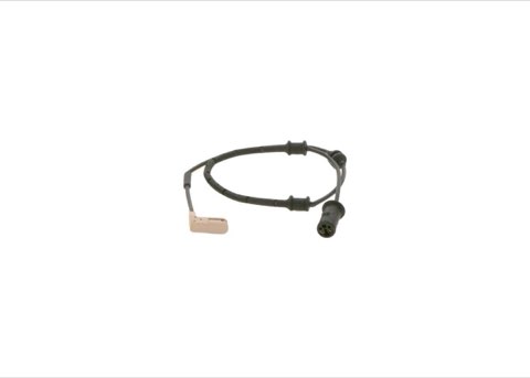 Bosch 1 987 474 936 Brake Pad Wear Sensor, photo 2