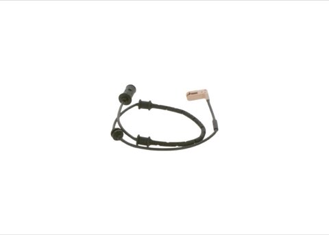 Bosch 1 987 474 936 Brake Pad Wear Sensor, photo 3