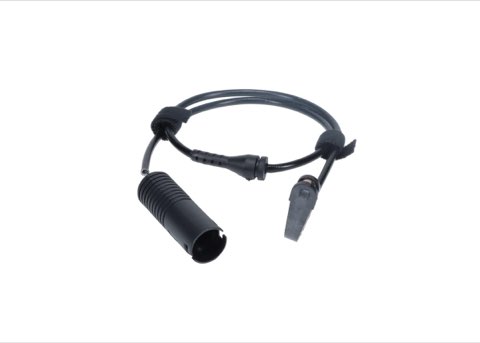 Bosch 1 987 474 940 Brake Pad Wear Sensor