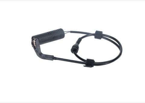 Bosch 1 987 474 940 Brake Pad Wear Sensor, photo 3