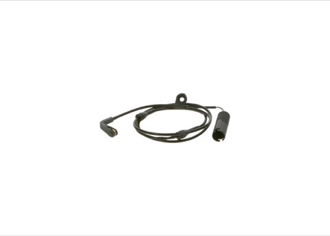 Bosch 1 987 474 942 Brake Pad Wear Sensor