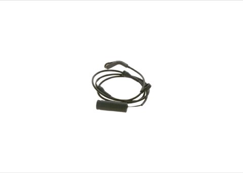 Bosch 1 987 474 942 Brake Pad Wear Sensor, photo 2