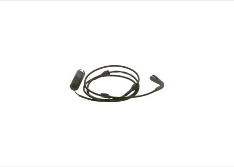 Bosch 1 987 474 942 Brake Pad Wear Sensor, photo 3