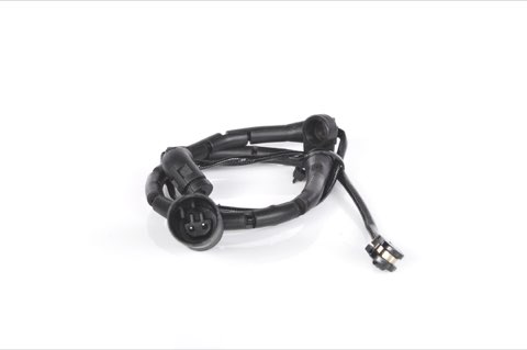 Bosch 1 987 474 943 Brake Pad Wear Sensor