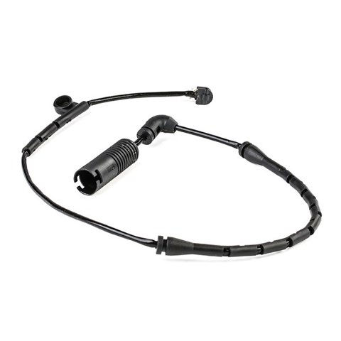Bosch 1 987 474 943 Brake Pad Wear Sensor, photo 2
