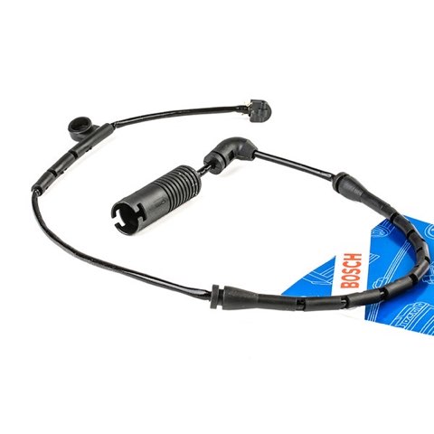 Bosch 1 987 474 943 Brake Pad Wear Sensor, photo 3