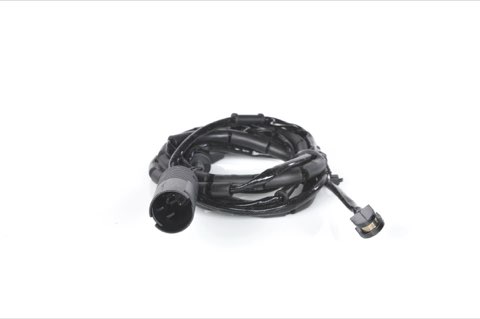 Bosch 1 987 474 944 Brake Pad Wear Sensor