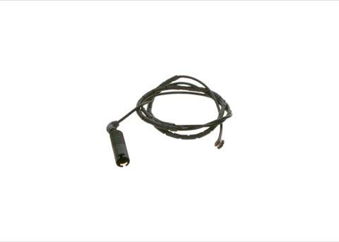 Bosch 1 987 474 944 Brake Pad Wear Sensor, photo 2