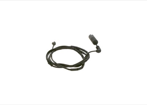 Bosch 1 987 474 944 Brake Pad Wear Sensor, photo 3