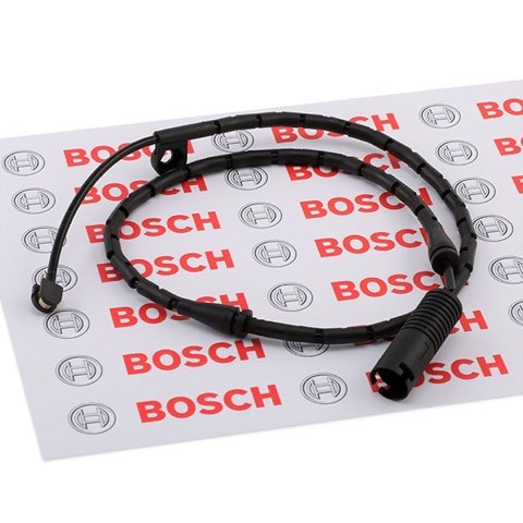 Bosch 1 987 474 945 Brake Pad Wear Sensor, photo 2