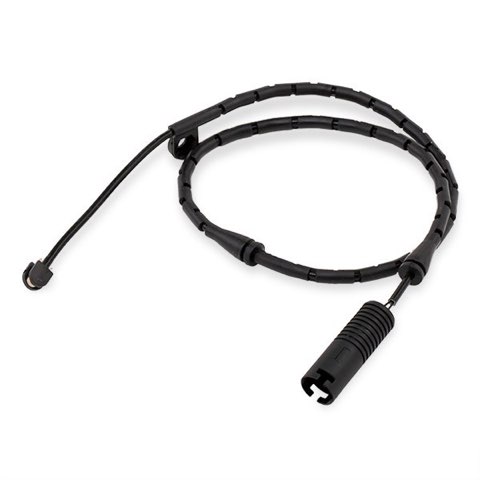 Bosch 1 987 474 945 Brake Pad Wear Sensor, photo 3