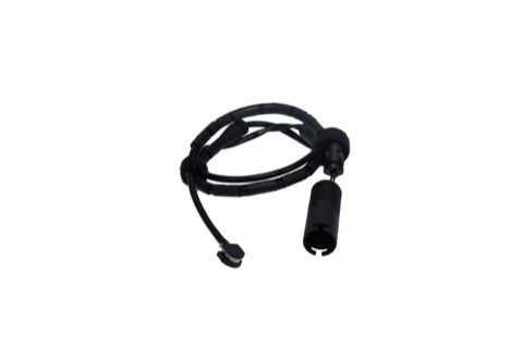 Bosch 1 987 474 946 Brake Pad Wear Sensor