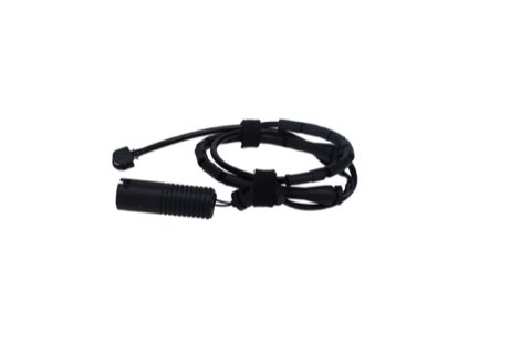 Bosch 1 987 474 946 Brake Pad Wear Sensor, photo 2