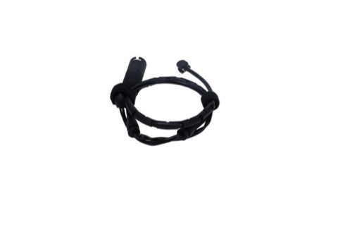 Bosch 1 987 474 946 Brake Pad Wear Sensor, photo 3