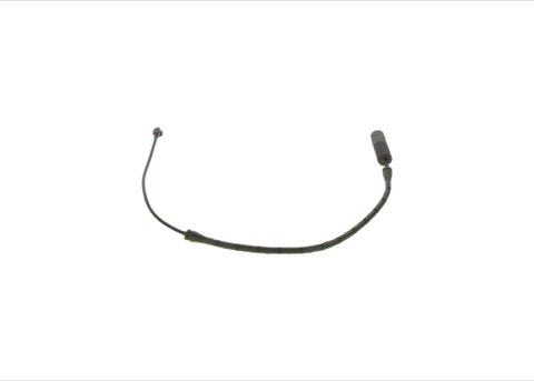 Bosch 1 987 474 954 Brake Pad Wear Sensor, photo 3