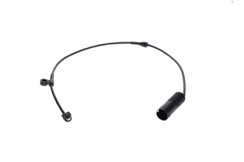 Bosch 1 987 474 955 Brake Pad Wear Sensor