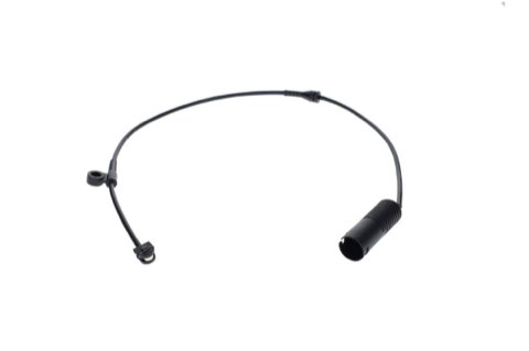 Bosch 1 987 474 955 Brake Pad Wear Sensor, photo 2
