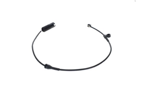 Bosch 1 987 474 955 Brake Pad Wear Sensor, photo 3