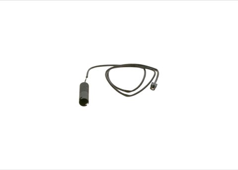 Bosch 1 987 474 956 Brake Pad Wear Sensor
