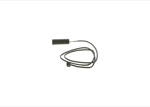 Bosch 1 987 474 956 Brake Pad Wear Sensor, photo 2