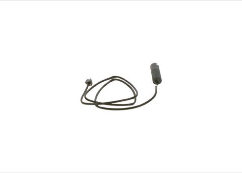 Bosch 1 987 474 956 Brake Pad Wear Sensor, photo 3