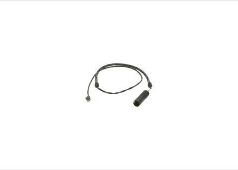 Bosch 1 987 474 957 Brake Pad Wear Sensor