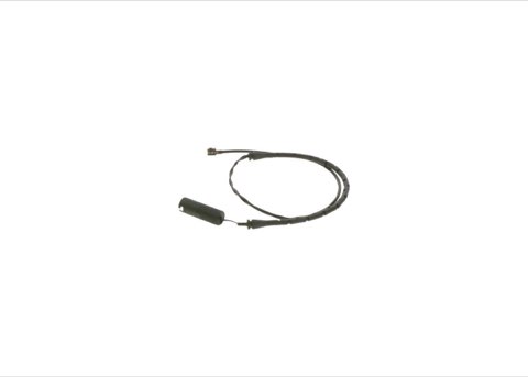 Bosch 1 987 474 957 Brake Pad Wear Sensor, photo 2