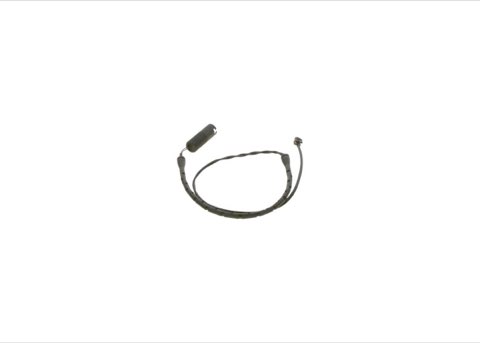 Bosch 1 987 474 957 Brake Pad Wear Sensor, photo 3