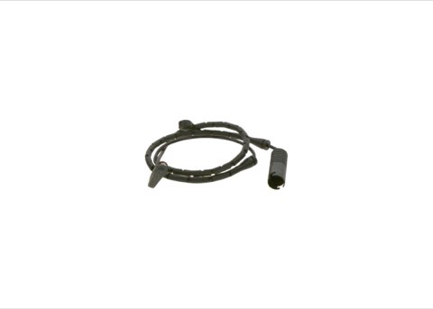 Bosch 1 987 474 958 Brake Pad Wear Sensor