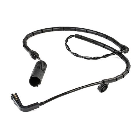 Bosch 1 987 474 958 Brake Pad Wear Sensor, photo 2