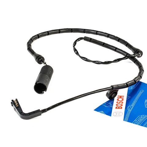 Bosch 1 987 474 958 Brake Pad Wear Sensor, photo 3