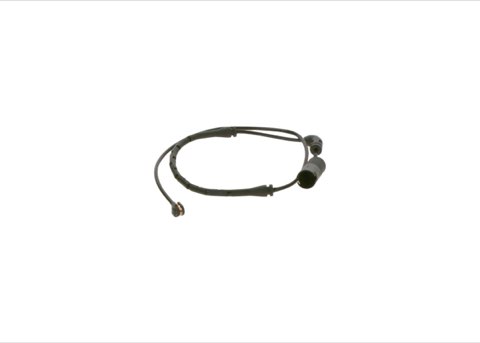 Bosch 1 987 474 960 Brake Pad Wear Sensor