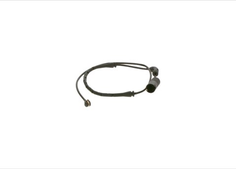 Bosch 1 987 474 960 Brake Pad Wear Sensor, photo 2
