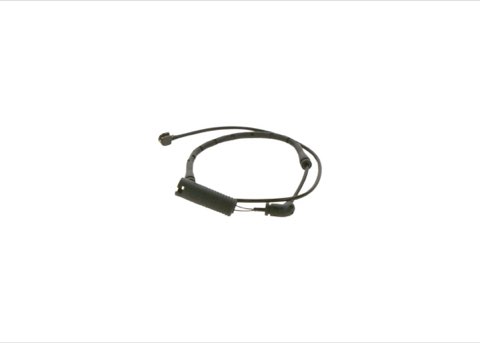 Bosch 1 987 474 960 Brake Pad Wear Sensor, photo 3