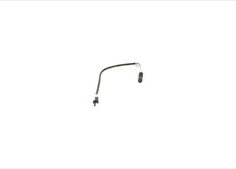 Bosch 1 987 474 964 Brake Pad Wear Sensor